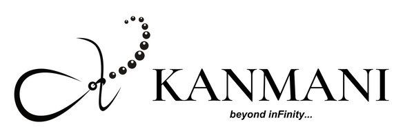 Kanmani Cosmetics